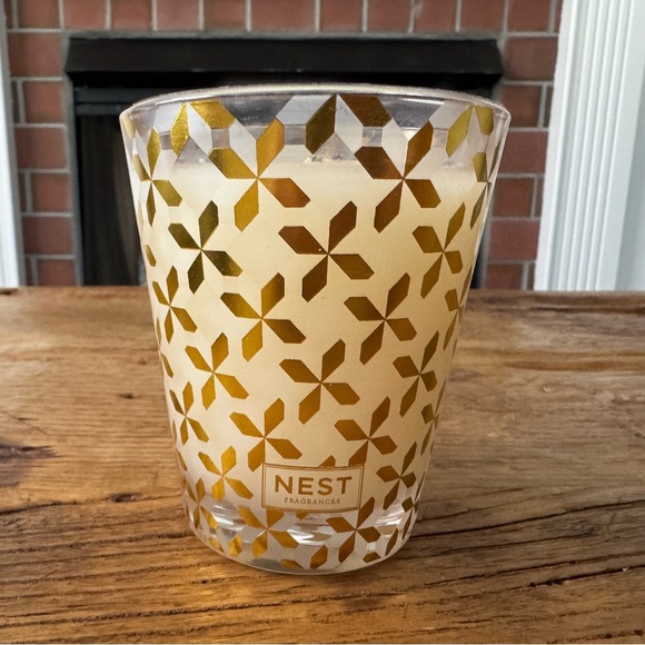 NEW in Box NEST Spiced Orange & Clove Scented Candle ~ 8.1 oz - Picture 7 of 8